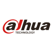 Adhua