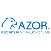 Azor