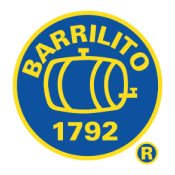 Barrilito