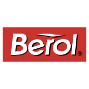 Berol