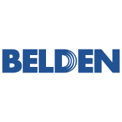 DELDEN