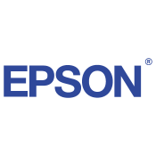 EPSON