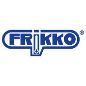 FRIKKO