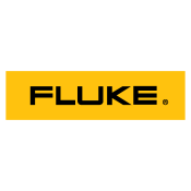 Fluke