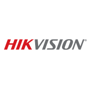 HIKVISION