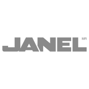 JANEL