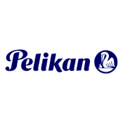 Pelikan
