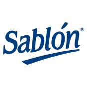 Sablon