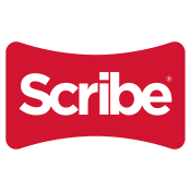 Scribe