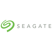 Seagate