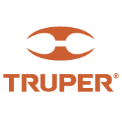Truper